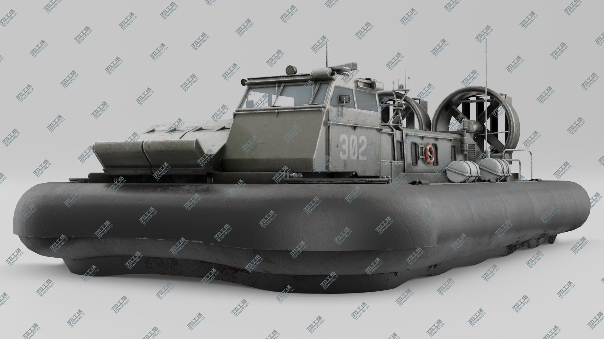 images/goods_img/202104094/3D Military Hovercraft/5.jpg